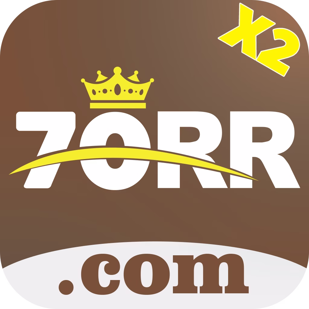 70rr